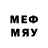 МЕТАДОН мёд MegaLucario Gaming