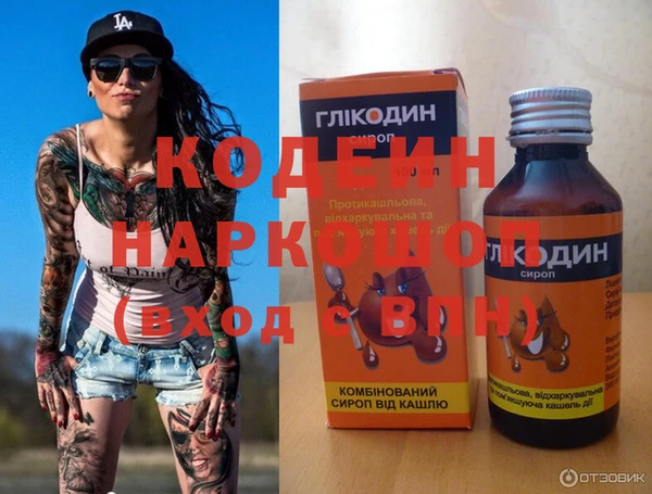 apvp Алзамай